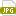 camp:25:668fa8555f19cb04.jpeg