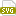 camp:25:chaoszone_crest.svg