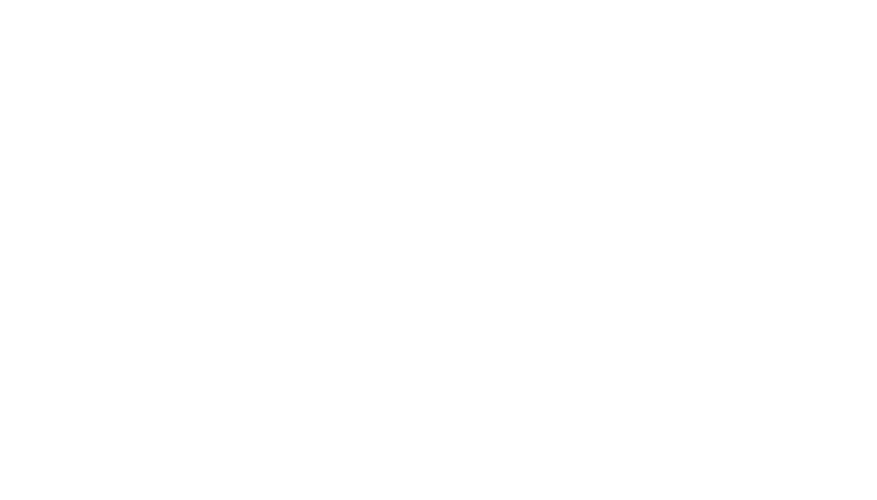 DC3 Logo